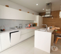 Apartamentos a venda Faro - Fotos para Moradia T4 Montenegro